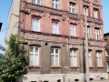 Świdra 18/6a - 20,8 m2