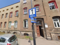 Chorzowska 108/1 - 44,32 m2