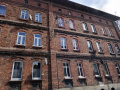 Boczna 8b/6 - 37,41 m2