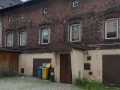 Pocztowa 8A  LOKAL nr 1 - 177,63 m2
