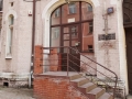 Wyzwolenia 73  LOKAL nr 1 - 208,18m2