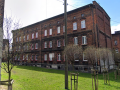 Boczna 4b/5 - 37,84 m2