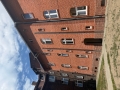Chorzowska 93/4 - 31,84 m2