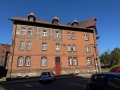 ks. Michalskiego 2/10 - 39,56 m2
