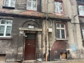 Wallisa 7/5 - 39,1 m2