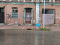 Plac Słowiański 10    LOKAL nr 1 - 39,36 m2