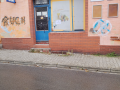 Plac Zawadzkiego 6    LOKAL nr 1 - 79,87 m2