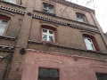 Cmentarna 1/6 - 38,09 m2