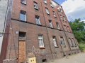ŻOŁNIERSKA 25/9 - 68,12 m2