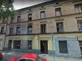 Cmentarna 5/11 - 38,5 m2