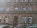 Kubiny 28/14 - 34,08 m2