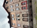 Michalskiego 16/2 - 35,95 m2