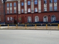 Chorzowska 99/4 - 39,17 m2
