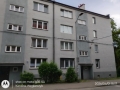 Żołnierska 28/8 - 32,86 m2
