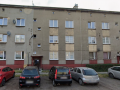 Kamionki 2a/1 - 49,82m2