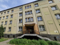Sienkiewicza 3/3 - 47,13 m2