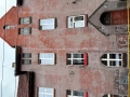 Chorzowska 67/11 - 45,94 m2