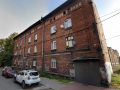 Kościelna 36/2 - 37,15 m2