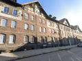 Ks. Michalskiego 32/2 - 19,44 m2
