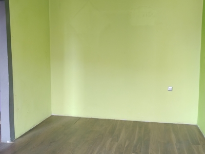 Pieczki 5/8 - 29,69 m2