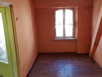 Metalowców 15/12 - 32,79 m2