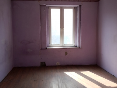 ks. Michalskiego 16/9 - 33,23 m2