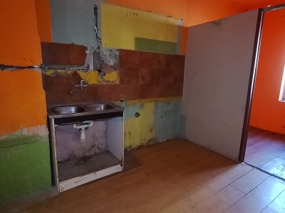 ks. Michalskiego 16/9 - 33,23 m2