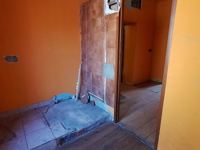 ks. Michalskiego 16/9 - 33,23 m2