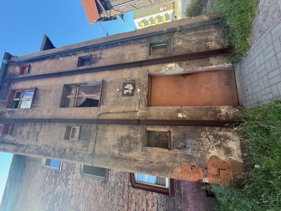 ks. Michalskiego 34/7 - 33,24 m2