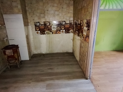 ks. Michalskiego 34/7 - 33,24 m2