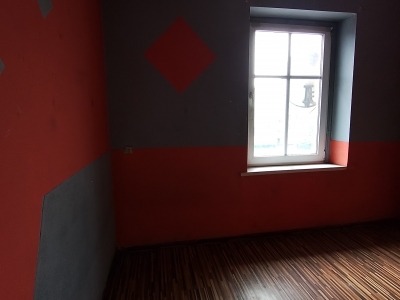 ks. Michalskiego 34/7 - 33,24 m2