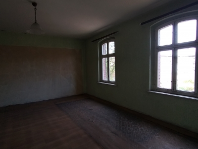 Chorzowska 75a/7 - 36,50 m2