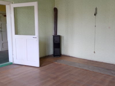 Chorzowska 75a/7 - 36,50 m2