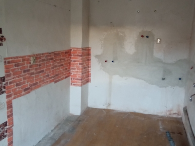Bukowego 12a/5 - 30,08 m2
