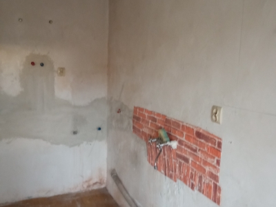 Bukowego 12a/5 - 30,08 m2