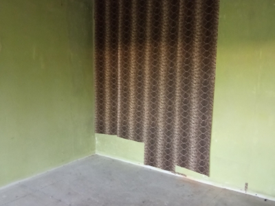 Bukowego 12a/5 - 30,08 m2