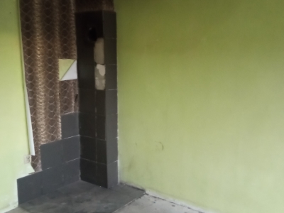 Bukowego 12a/5 - 30,08 m2