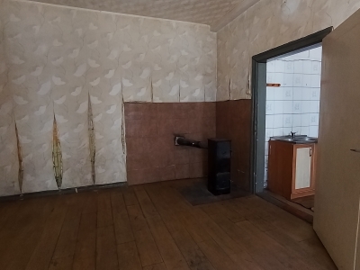 św. Jana 4/1 - 44,35 m2