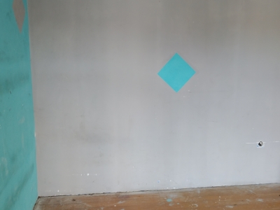 Graniczna 13/11 - 36,07 m2