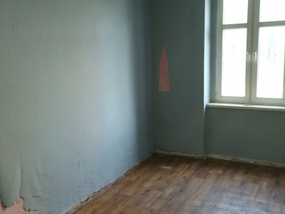 Łagiewnicka 2/13 - 62,10 m2