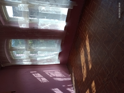 Barlickiego 21a/7 - 19,26 m2