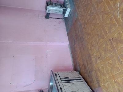 Barlickiego 21a/7 - 19,26 m2