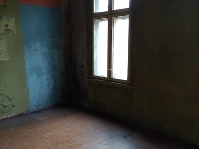 Barlickiego 7/5 - 36,02 m2