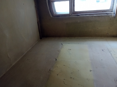 Barlickiego 7/5 - 36,02 m2