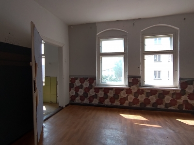 ks. Michalskiego 36/5 - 37,45 m2