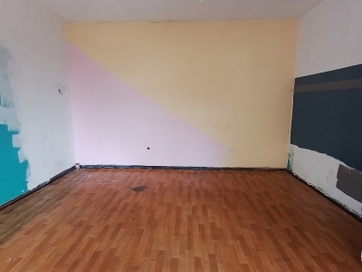 ks. Michalskiego 36/5 - 37,45 m2