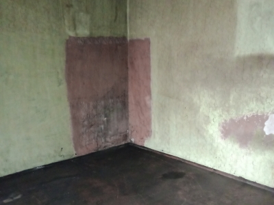 Kościelna 23/5 - 35,7 m2