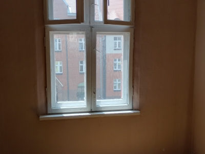 Chorzowska 92/7 - 64,31 m2
