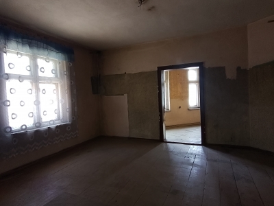 Imieli 6/1 - 35,81 m2