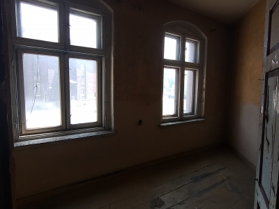Imieli 6/1 - 35,81 m2